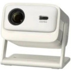 Videoproiector Xiaomi Wanbo Vali 1 Pro Beige