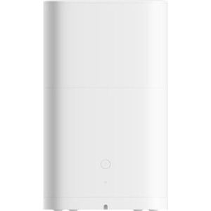 Xiaomi Dozator automat de hrana pentru animale BHR9030EU Alb
