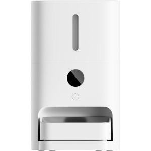 Xiaomi Dozator automat de hrana pentru animale BHR9030EU Alb