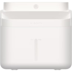 Xiaomi Fantana de apa pentru animale Smart Pet Fountain 2
