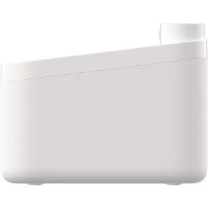 Xiaomi Fantana de apa pentru animale Smart Pet Fountain 2