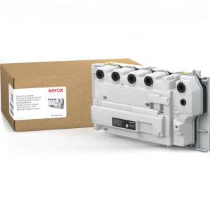 Xerox Waste Toner 008R13334