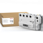 Consumabil Xerox Waste Toner 008R13334