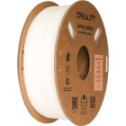 Accesoriu imprimanta 3D CREALITY Filament Hyper-ABS, White, 1 kg