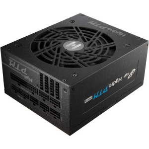 FSP Hydro PTM PRO(ATX3.1), 80+ Platinum, 1350W
