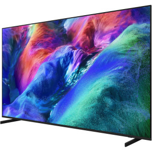 Samsung Smart TV Micro RGB MRE55R85H Seria R85H 138cm negru 4K UHD HDR