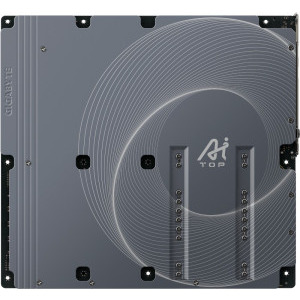 GIGABYTE W790 AI TOP-2B