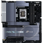 Placa de baza GIGABYTE W880 AI TOP LGA1851