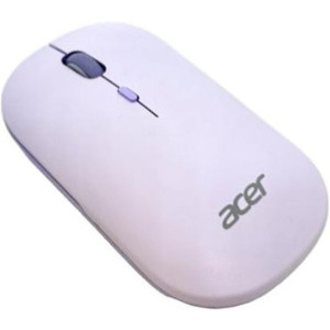 Acer AMR130 Wireless Purple