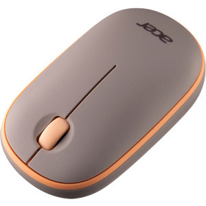 Acer AMR100 Peach