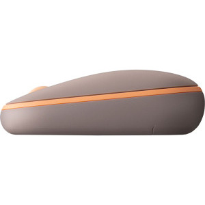 Acer AMR100 Peach