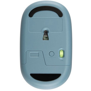 Acer AMR100 Blue