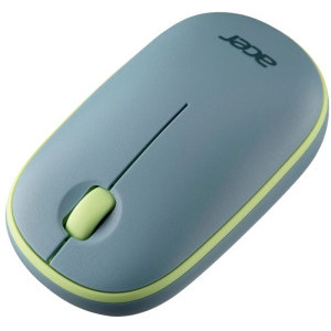 Acer AMR100 Blue