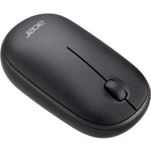 Acer AMR100 Black
