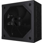 Sursa GIGABYTE GP-GME1000GM PG5, 80+ Gold, 1000W, Black