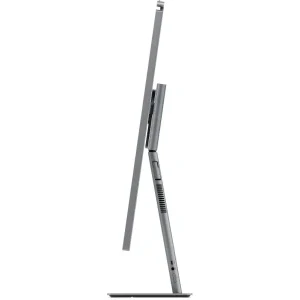 Lenovo ThinkCentre X AIO, 27.6 inch QHD IPS, Intel Ultra X7 368H 2.0GHz Panther Lake, 32GB RAM, 2TB SSD, Arc B390, Camera Web, Windows 11 Pro