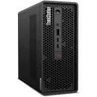 Desktop PC Lenovo ThinkStation P3 Ultra SFF Gen 2, Intel Ultra 7 265 2.4GHz, 64GB DDR5, 1TB SSD, RTX 2000 Ada 16GB, Windows 11 Pro