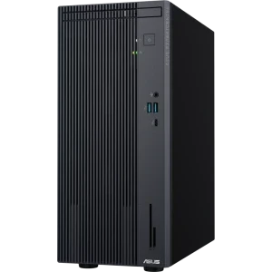 ASUS ExpertCenter P500 PM500MH, Ryzen 7 260 3.8GHz, 16GB DDR5, 1TB SSD, 780M, no OS