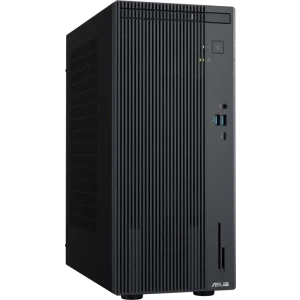 ASUS ExpertCenter P500 PM500MH, Ryzen 7 260 3.8GHz, 16GB DDR5, 1TB SSD, 780M, no OS