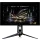 Monitor LED ASUS Gaming ROG Swift PG27AQWP-G Edition 20 27 inch QHD OLED 0.02 ms 540 Hz HDR FreeSync Premium Pro & G-Sync Compatible
