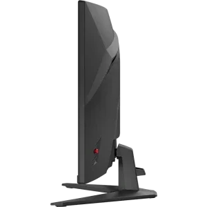 MSI Gaming MAG 321CQF E18 Curbat 31.5 inch QHD VA 0.5 ms 180 Hz HDR FreeSync