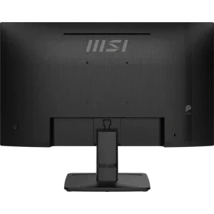 MSI Pro MP252 E2 24.5 inch FHD IPS 1 ms 120 Hz HDR