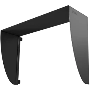 BenQ PD2770U 27 inch UHD IPS 5 ms 60 Hz HDR USB-C