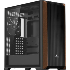 MotionLab Pro, AMD Ryzen 9 9950X3D 4.3GHz, Chipset X870, 64GB DDR5, 2TB SSD, RTX Pro 5000 Blackwell48GB GDDR7, WiFi