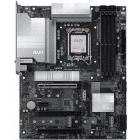 Placa de baza MSI PRO Z890-P WIFI6E