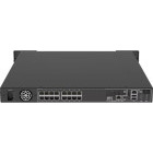 Video Recorder Axis S2216 Mk II 16 Canale + 8TB