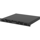 Video Recorder Axis S3016 16 Canale + 8TB
