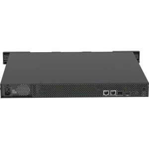 Axis S4000 16 Canale + 32 TB