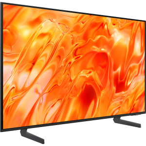 Samsung Smart TV Neo QLED QE50QN70H Seria QN70H 125cm 4K UHD HDR
