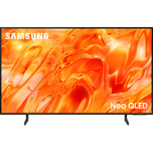 Samsung Smart TV Neo QLED QE43QN70H Seria QN70H 108cm 4K UHD HDR