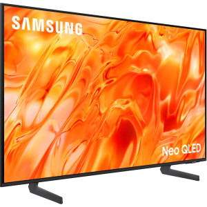 Samsung Smart TV Neo QLED QE43QN70H Seria QN70H 108cm 4K UHD HDR