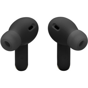 JBL In-Ear, Wave Beam 2 TWS Black