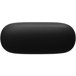 JBL In-Ear, Wave Beam 2 TWS Black