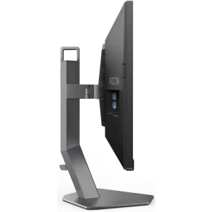 AOC Gaming AGON AG246FK6 24.1 inch FHD TN 0.5 ms 610 Hz HDR G-Sync Compatible