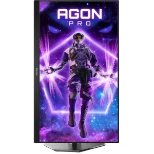 AOC Gaming AGON AG246FK6 24.1 inch FHD TN 0.5 ms 610 Hz HDR G-Sync Compatible