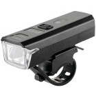 Camping Superfire Lanterna bicicleta BL56-A, 280 lumeni, Negru