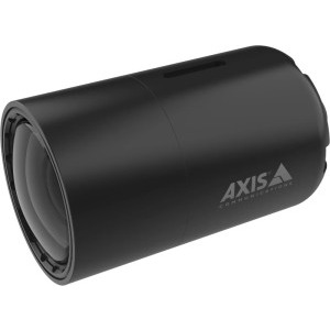 Axis Protectie lentila TF1802-RE 4buc