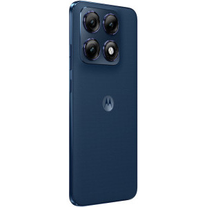 Motorola Edge 70 Pro, 256GB, 8GB RAM, Dual SIM, 5G, 4-Camere, Pantone Titan