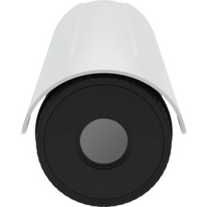 Axis Q1941-E 19mm
