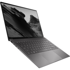 ASUS 14'' Zenbook S 14 OLED UX5406AA, 3K 120Hz, Procesor Intel® Core™ Ultra 9 386H (18M Cache, up to 4.90 GHz), 32GB LPDDR5X, 1TB SSD, Intel Graphics, Win 11 Pro, Antrim Gray