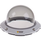 Accesoriu camere supraveghere Axis Dome protectie TQ6809 Smoked