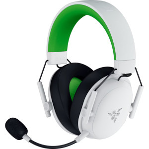Razer BlackShark V3 X Hyperspeed pentru Xbox White
