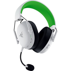 Razer BlackShark V3 X Hyperspeed pentru Xbox White