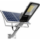 Camping Superfire Lampa solara FF5-A, 63 W, 500 lumeni, Argintiu