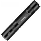 Camping Superfire Lampa UV Z01, 365 nm, Negru