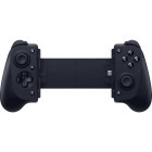 Controller Razer Kishi V3 Black mobil cu suport pentru telefon